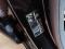 preview Mercedes E 220 #4