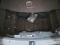 preview Mercedes E 220 #5