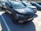 preview Renault Austral #0