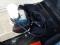preview Renault Austral #5