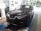 preview Nissan X-Trail #0