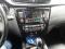 preview Nissan X-Trail #1