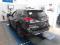 preview Nissan X-Trail #4
