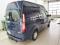 preview Ford Transit Custom #2