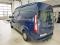 preview Ford Transit Custom #3
