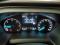 preview Ford Transit Custom #5