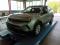 preview Opel Mokka #0