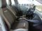 preview Opel Mokka #2