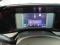 preview Opel Mokka #5