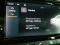 preview Seat Tarraco #5