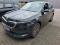 preview Skoda Kamiq #0
