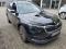 preview Skoda Kamiq #1