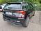 preview Skoda Kamiq #2