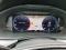 preview Skoda Kamiq #5