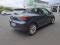 preview Renault Clio #2