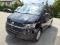 preview Volkswagen T5 Transporter #0
