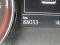 preview Volkswagen T5 Transporter #5
