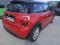 preview Mini Cooper SE #2