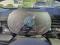 preview Mini Cooper SE #4