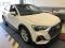 preview Audi Q3 #1