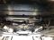 preview Audi Q3 #4