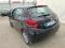 preview Peugeot 208 #1