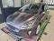 preview Ford Fiesta #0
