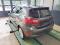 preview Ford Fiesta #3