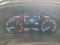 preview Ford Fiesta #5