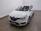 preview Renault Megane #0