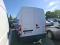 preview Renault Master #1