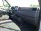 preview Renault Master #4