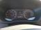 preview Renault Master #5