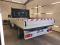 preview Renault Master #1