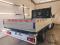 preview Renault Master #2