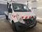 preview Renault Master #3