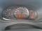 preview Renault Master #5