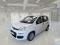 preview Fiat Panda #0