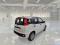 preview Fiat Panda #1