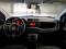 preview Fiat Panda #2
