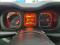 preview Fiat Panda #3