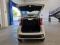 preview Fiat Panda #4