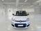 preview Fiat Panda #5