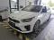 preview Kia cee'd #0