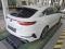 preview Kia cee'd #2