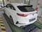 preview Kia cee'd #3