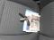 preview Ford Fiesta #4