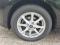 preview Ford Fiesta #5
