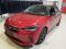 preview Opel Corsa #0