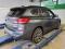 preview BMW X1 #2